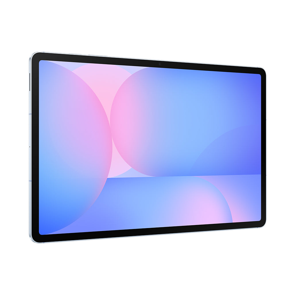 A Photo Of Samsung Galaxy Tab S10 FE+ 5G - 13.1