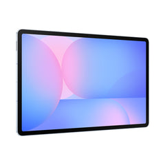 A Photo Of Samsung Galaxy Tab S10 FE+ 5G - 13.1