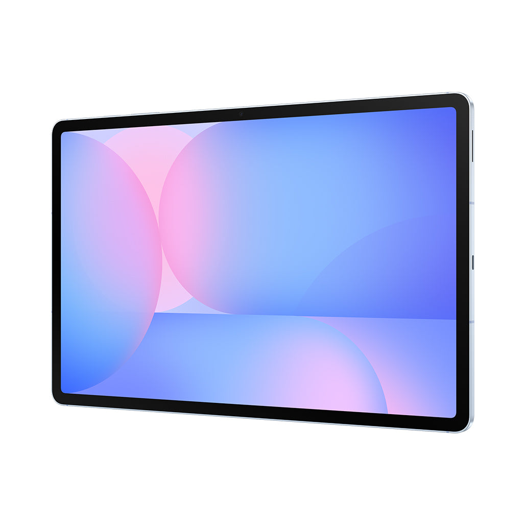 A Photo Of Samsung Galaxy Tab S10 FE+ 5G - 13.1