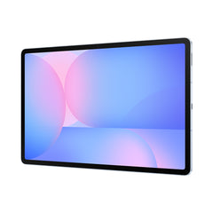 A Photo Of Samsung Galaxy Tab S10 FE+ 5G - 13.1