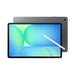 A Small Photo Of Samsung Galaxy Tab S10 FE+ 5G - 13.1