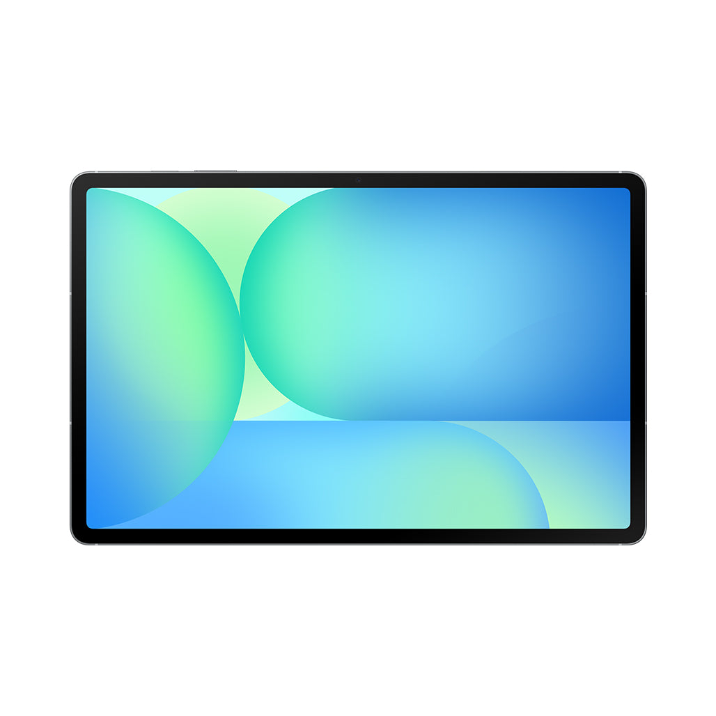 A Photo Of Samsung Galaxy Tab S10 FE+ 5G - 13.1