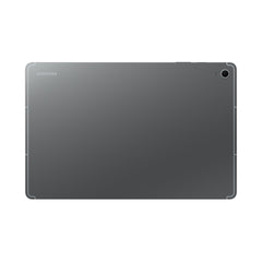 A Photo Of Samsung Galaxy Tab S10 FE+ 5G - 13.1