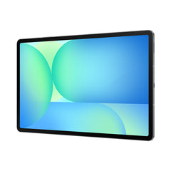 A Photo Of Samsung Galaxy Tab S10 FE+ 5G - 13.1
