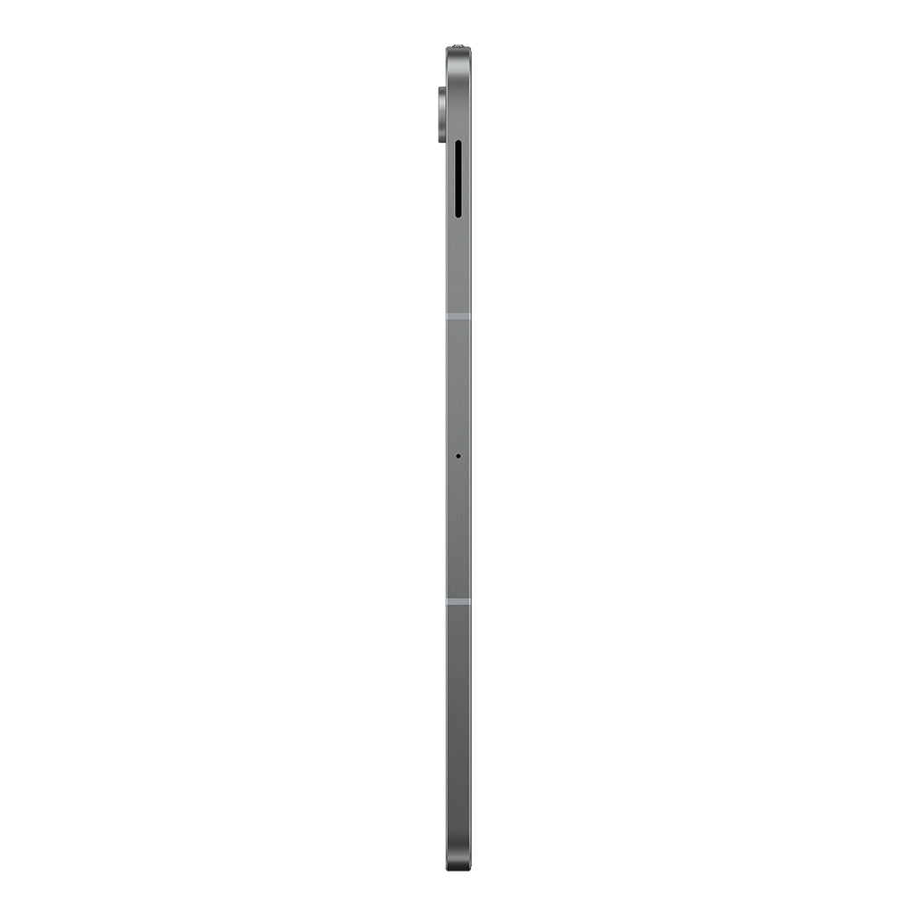 A Photo Of Samsung Galaxy Tab S10 FE+ 5G - 13.1