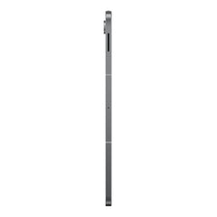 A Photo Of Samsung Galaxy Tab S10 FE+ 5G - 13.1
