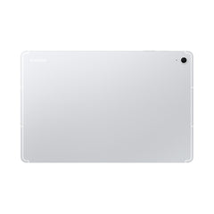 A Photo Of Samsung Galaxy Tab S10 FE+ 5G - 13.1