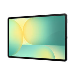 A Photo Of Samsung Galaxy Tab S10 FE+ 5G - 13.1