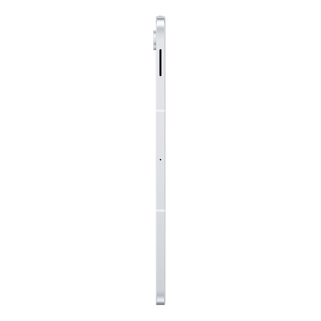 A Photo Of Samsung Galaxy Tab S10 FE+ 5G - 13.1