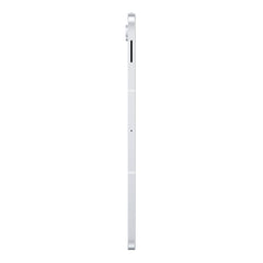 A Photo Of Samsung Galaxy Tab S10 FE+ 5G - 13.1