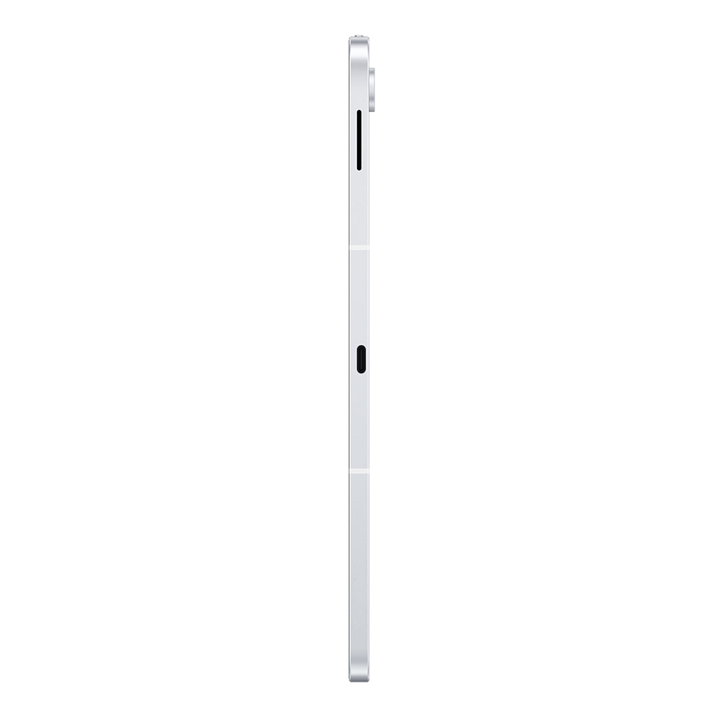 A Photo Of Samsung Galaxy Tab S10 FE+ 5G - 13.1