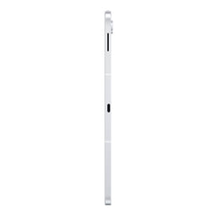 A Photo Of Samsung Galaxy Tab S10 FE+ 5G - 13.1