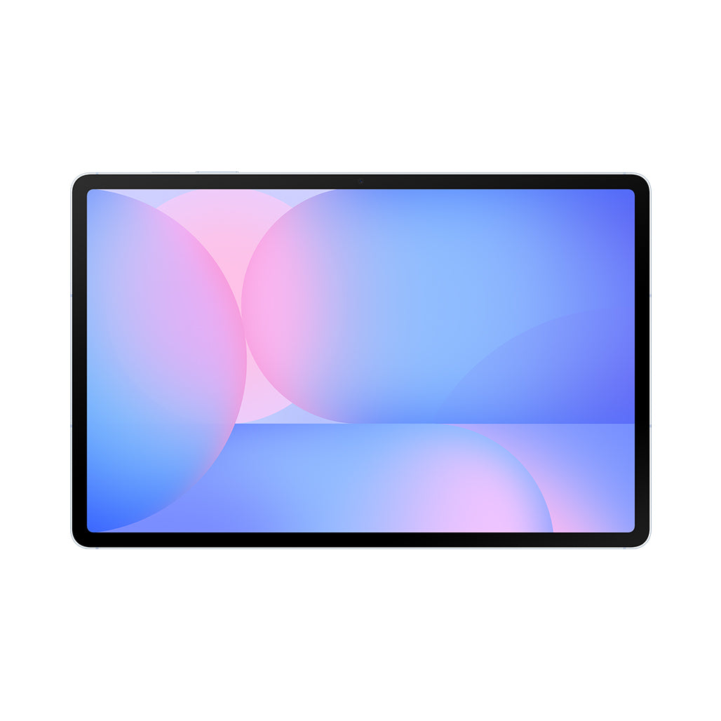 A Photo Of Samsung Galaxy Tab S10 FE+ 5G - 13.1