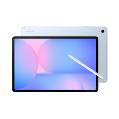 A Photo Of Samsung Galaxy Tab S10 FE+ 5G - 13.1