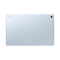 A Photo Of Samsung Galaxy Tab S10 FE+ 5G - 13.1