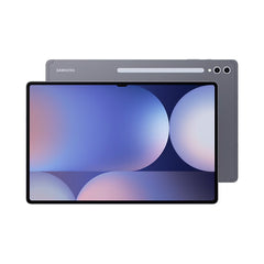 A Photo Of Samsung Galaxy Tab S10 Ultra - 14.6