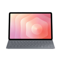 Samsung Galaxy Tab S11 Book Cover Keyboard Slim
