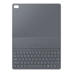 A Photo Of Samsung Galaxy Tab S11 Book Cover Keyboard Slim