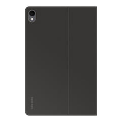 A Photo Of Samsung Galaxy Tab S11 Book Cover Keyboard Slim