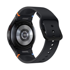 A Photo Of Samsung Galaxy Watch FE