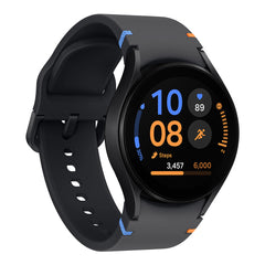 A Photo Of Samsung Galaxy Watch FE