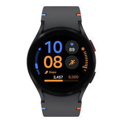 A Photo Of Samsung Galaxy Watch FE