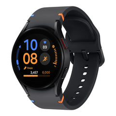 A Photo Of Samsung Galaxy Watch FE