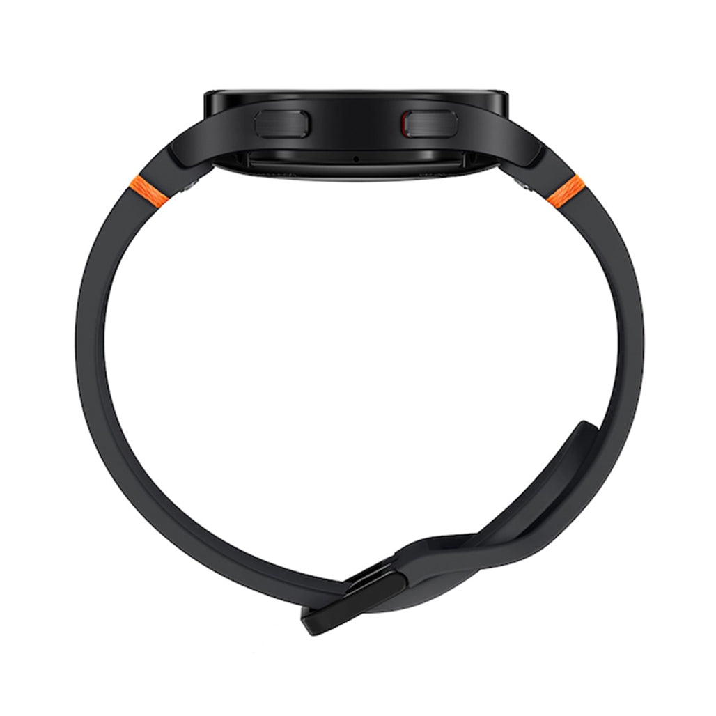 A Photo Of Samsung Galaxy Watch FE