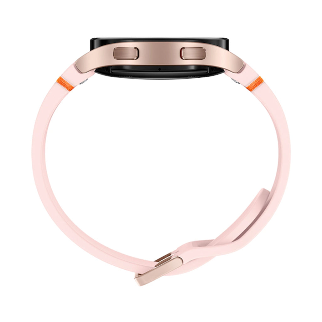 A Photo Of Samsung Galaxy Watch FE