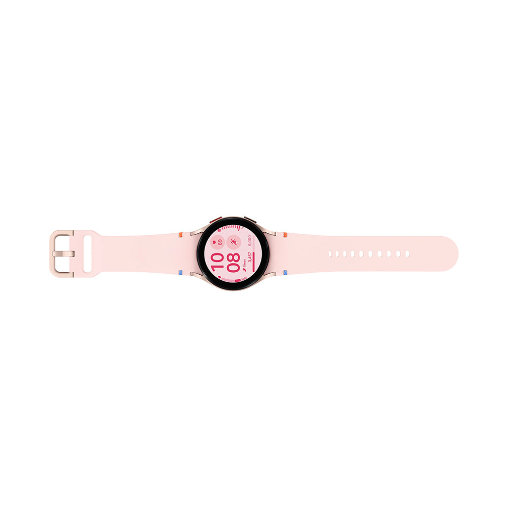 A Photo Of Samsung Galaxy Watch FE