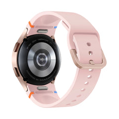 A Photo Of Samsung Galaxy Watch FE