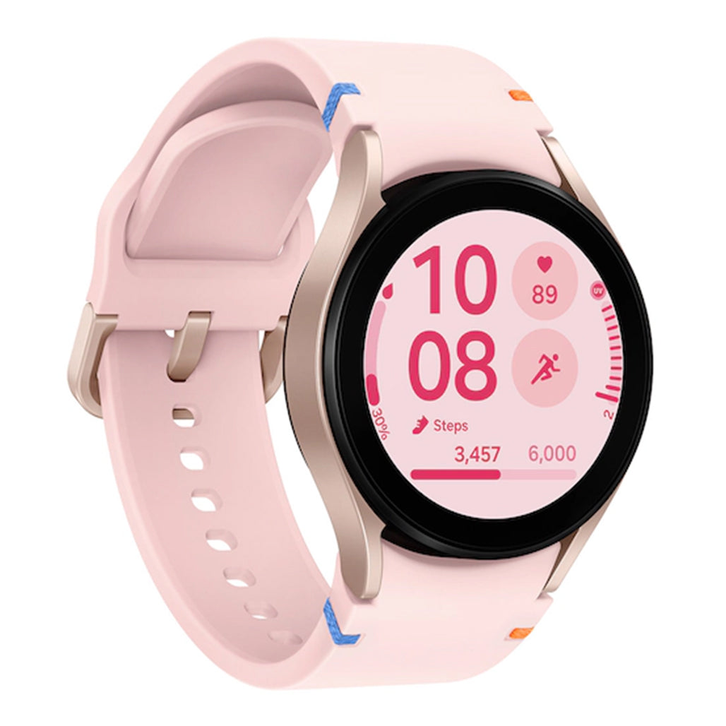 A Photo Of Samsung Galaxy Watch FE