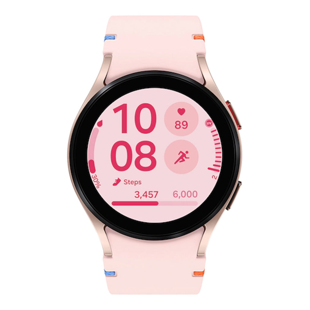A Photo Of Samsung Galaxy Watch FE