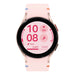 A Small Photo Of Samsung Galaxy Watch FE's Color Variant