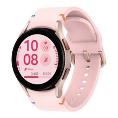 A Photo Of Samsung Galaxy Watch FE