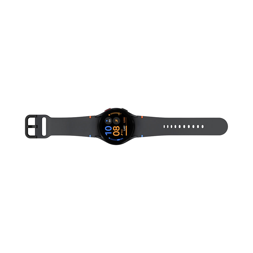 A Photo Of Samsung Galaxy Watch FE