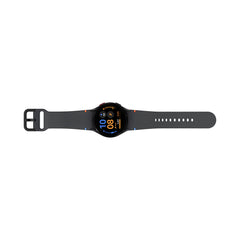 A Photo Of Samsung Galaxy Watch FE