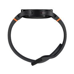 A Photo Of Samsung Galaxy Watch FE