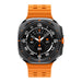 A Small Photo Of Samsung Galaxy Watch Ultra (2025)'s Color Variant
