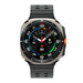 A Small Photo Of Samsung Galaxy Watch Ultra (2025)'s Color Variant