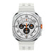 A Small Photo Of Samsung Galaxy Watch Ultra (2025)'s Color Variant