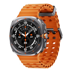 A Photo Of Samsung Galaxy Watch Ultra (2025)
