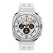 A Small Photo Of Samsung Galaxy Watch Ultra's Color Variant