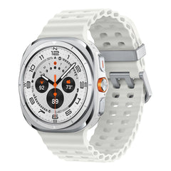 A Photo Of Samsung Galaxy Watch Ultra