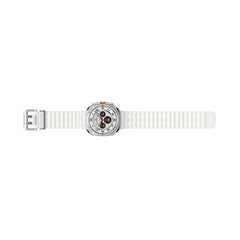 A Photo Of Samsung Galaxy Watch Ultra