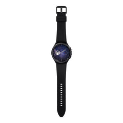 A Photo Of Samsung Galaxy Watch6 Classic 47mm Astro Edition - SM-R960NZKHMEA