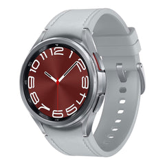 A Photo Of Samsung Galaxy Watch6 Classic