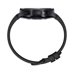 A Photo Of Samsung Galaxy Watch6 Classic