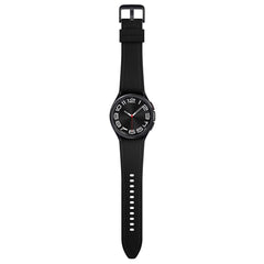 A Photo Of Samsung Galaxy Watch6 Classic