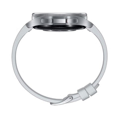 A Photo Of Samsung Galaxy Watch6 Classic